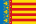 Valencià