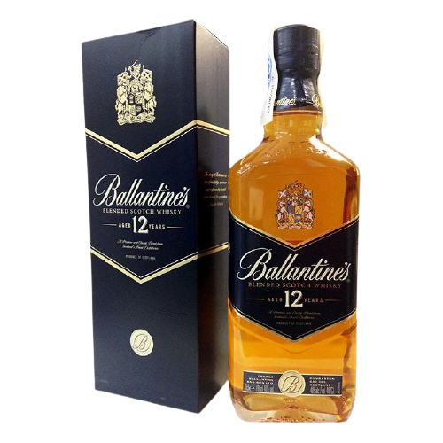 Ballantines_12Años-removebg-preview