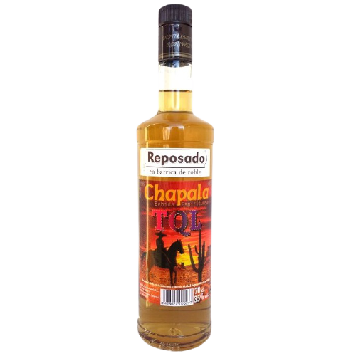 Chapala_Reposado-removebg-preview-removebg-preview