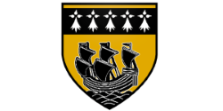 CELLER SANJOAN logo
