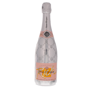 champagne albert meyer