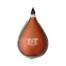 bota-de-vino-zetaflex