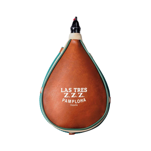bota-de-vino-zetaflex