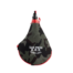 camo bota