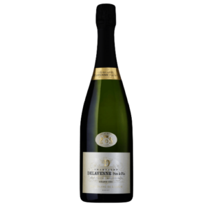 champagne albert meyer