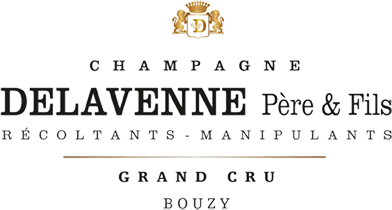 DELAVENNE CHAMPAGNE