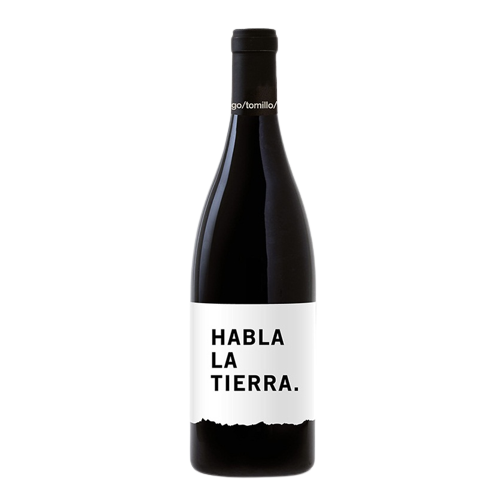 Habla_La_Tierra_2020-removebg-preview