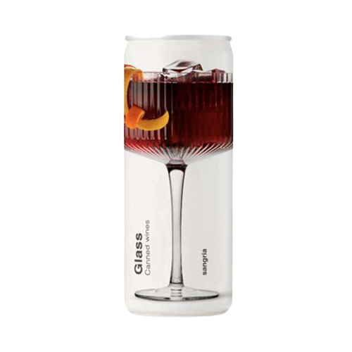 Glass_Canned_Wines_Red_Sangría_220ml-removebg-preview