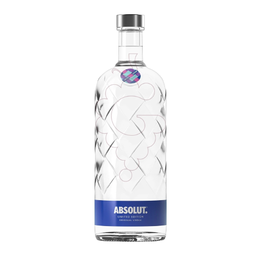 Absolut Spirit Togetherness 1L - CELLER SANJOAN